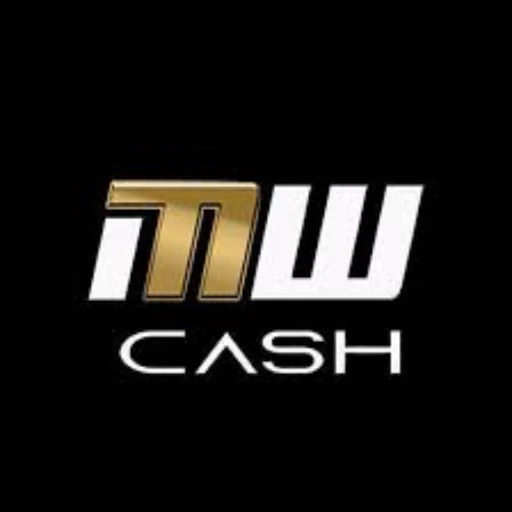 MW CASH-BONUS5